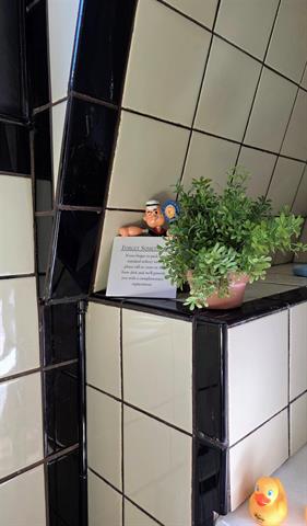 Builiding view twenty three for 1017 Perry St, Flint, MI. 48504