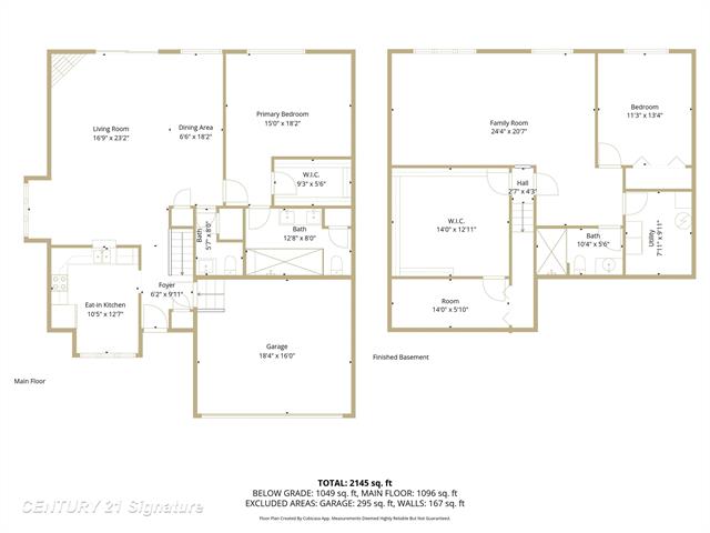 Builiding view fifty five for 49 Willow Pond Dr., Saginaw, MI. 48603