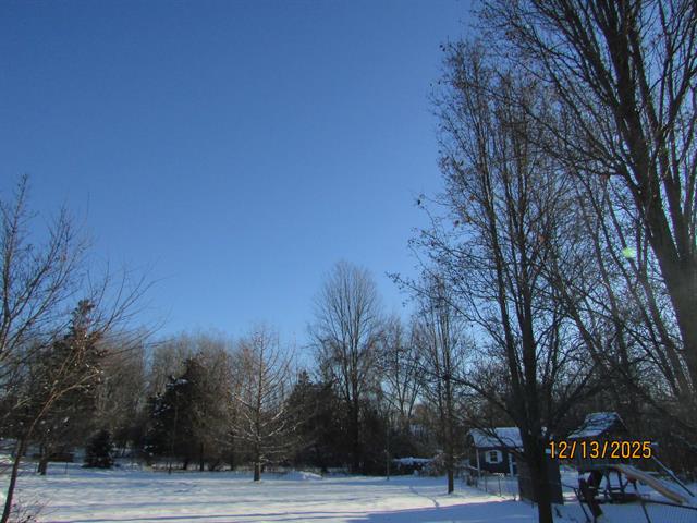 Builiding view eight for 10088 Sonora, Fenton, MI. 48430