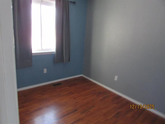 Builiding view eighteen for 10088 Sonora, Fenton, MI. 48430