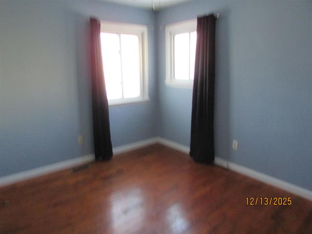 Builiding view fifteen for 10088 Sonora, Fenton, MI. 48430