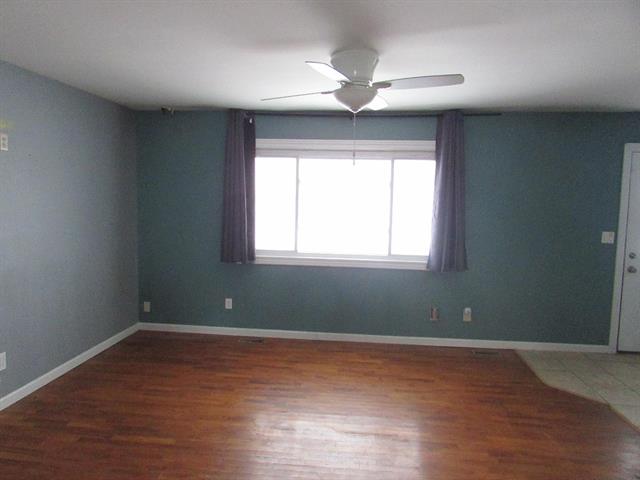 Builiding view nineteen for 10088 Sonora, Fenton, MI. 48430