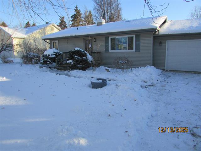 Builiding view one for 10088 Sonora, Fenton, MI. 48430