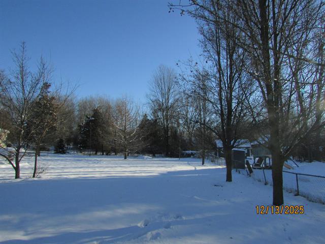 Builiding view seven for 10088 Sonora, Fenton, MI. 48430