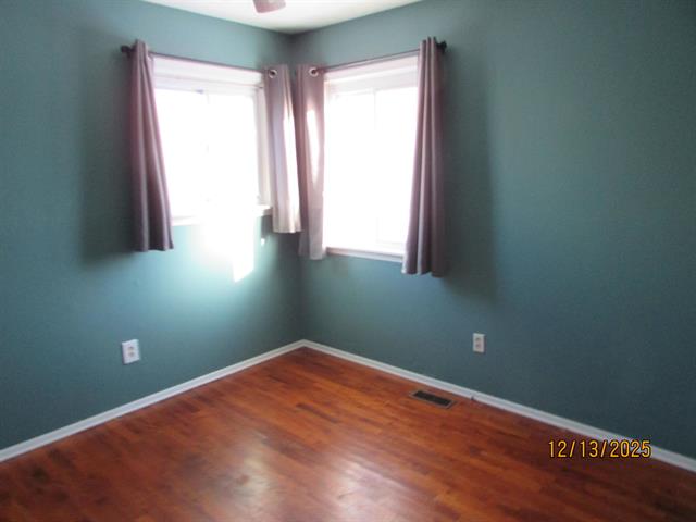 Builiding view seventeen for 10088 Sonora, Fenton, MI. 48430