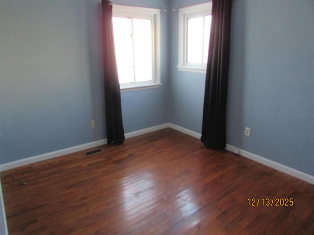 Builiding view sixteen for 10088 Sonora, Fenton, MI. 48430