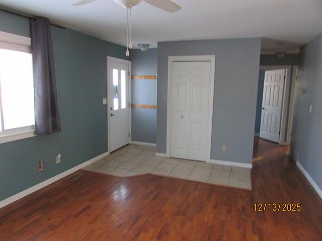 Builiding view thirteen for 10088 Sonora, Fenton, MI. 48430