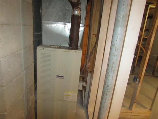 Builiding view thirty four for 10088 Sonora, Fenton, MI. 48430