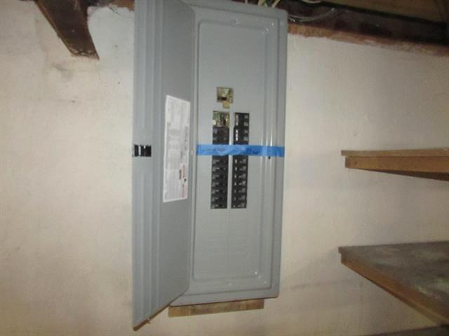 Builiding view thirty one for 10088 Sonora, Fenton, MI. 48430