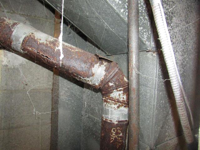 Builiding view thirty three for 10088 Sonora, Fenton, MI. 48430