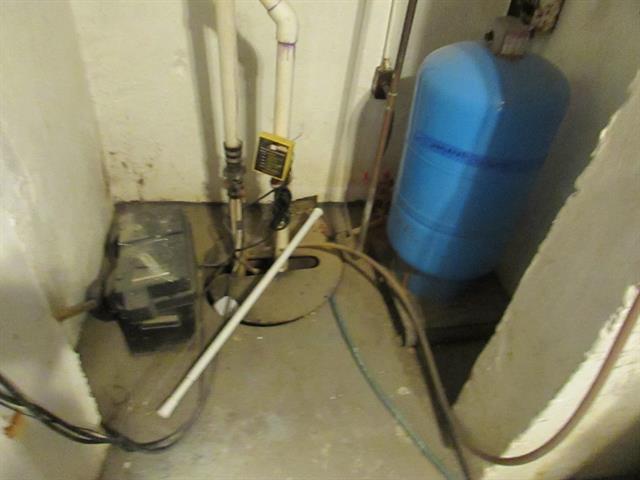 Builiding view thirty two for 10088 Sonora, Fenton, MI. 48430