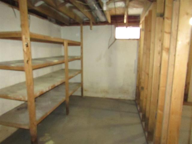 Builiding view twenty eight for 10088 Sonora, Fenton, MI. 48430