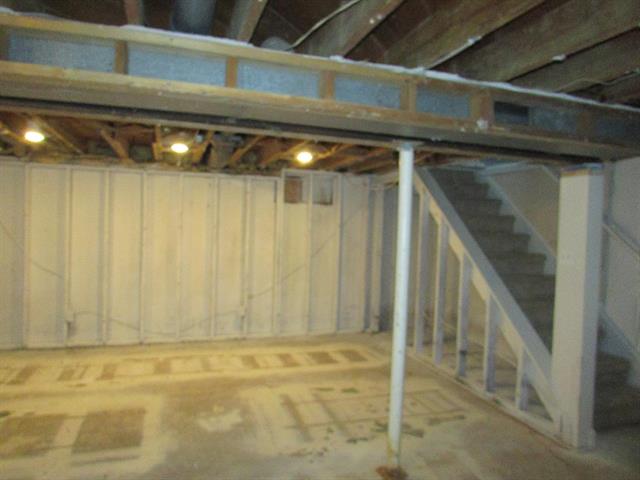 Builiding view twenty five for 10088 Sonora, Fenton, MI. 48430