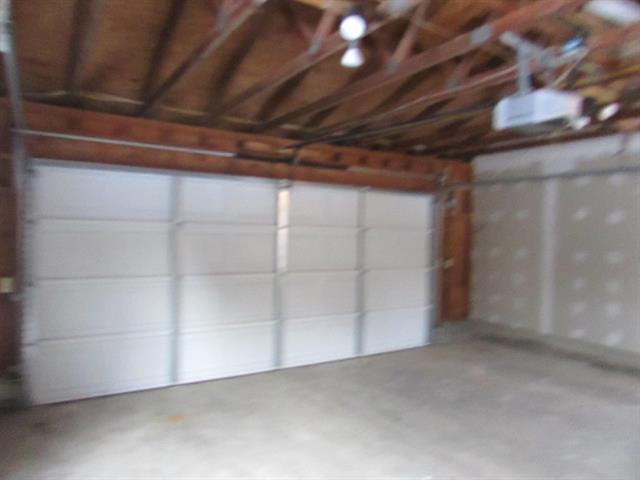 Builiding view twenty nine for 10088 Sonora, Fenton, MI. 48430