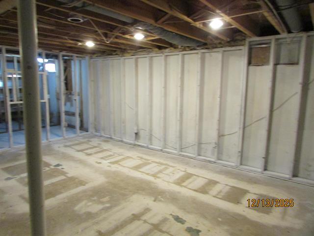 Builiding view twenty one for 10088 Sonora, Fenton, MI. 48430