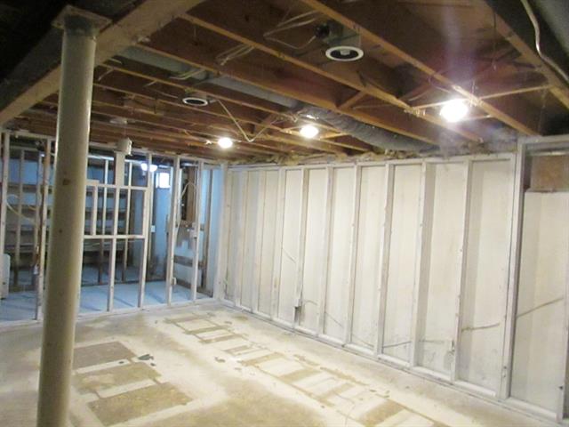 Builiding view twenty six for 10088 Sonora, Fenton, MI. 48430