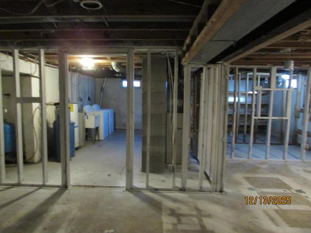 Builiding view twenty three for 10088 Sonora, Fenton, MI. 48430