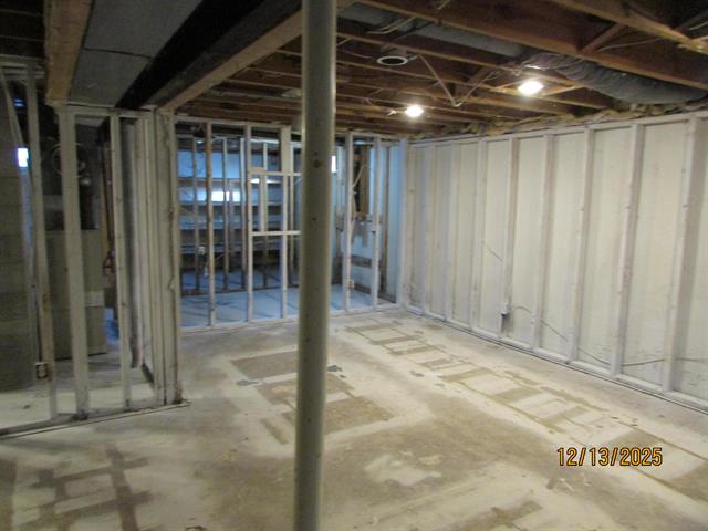 Builiding view twenty two for 10088 Sonora, Fenton, MI. 48430