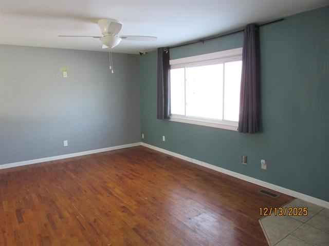 Builiding view twenty for 10088 Sonora, Fenton, MI. 48430