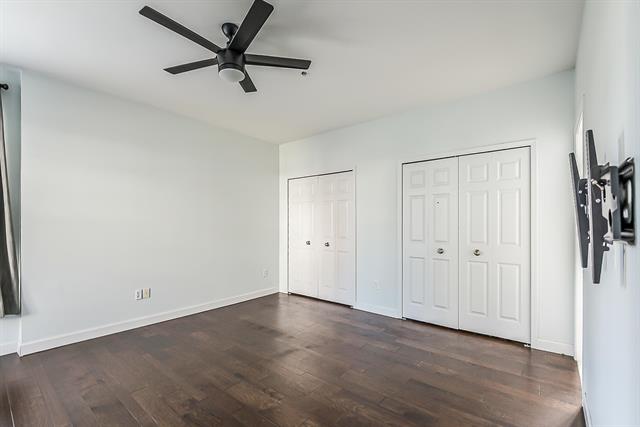 Builiding view eleven for 922 Summerfield Glen, Ann Arbor, MI. 48103