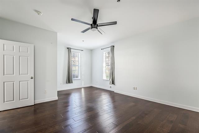 Builiding view fourteen for 922 Summerfield Glen, Ann Arbor, MI. 48103