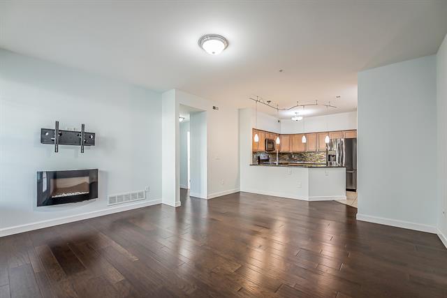 Builiding view seven for 922 Summerfield Glen, Ann Arbor, MI. 48103