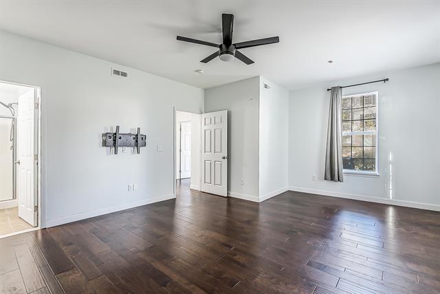 Builiding view thirteen for 922 Summerfield Glen, Ann Arbor, MI. 48103