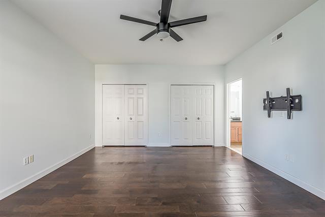 Builiding view twelve for 922 Summerfield Glen, Ann Arbor, MI. 48103