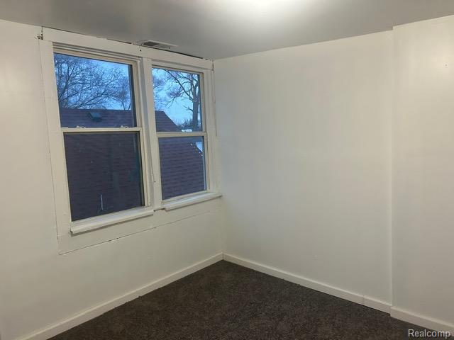 Builiding view eleven for 13768 Gable, Hamtramck, MI. 48212