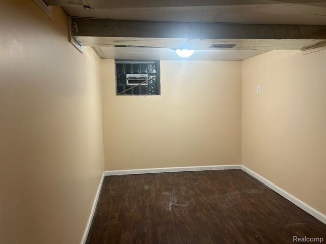 Builiding view fifteen for 13768 Gable, Hamtramck, MI. 48212