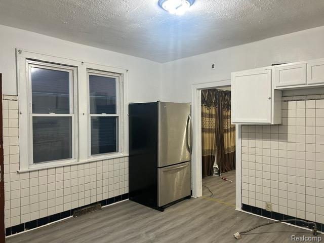 Builiding view nine for 13768 Gable, Hamtramck, MI. 48212