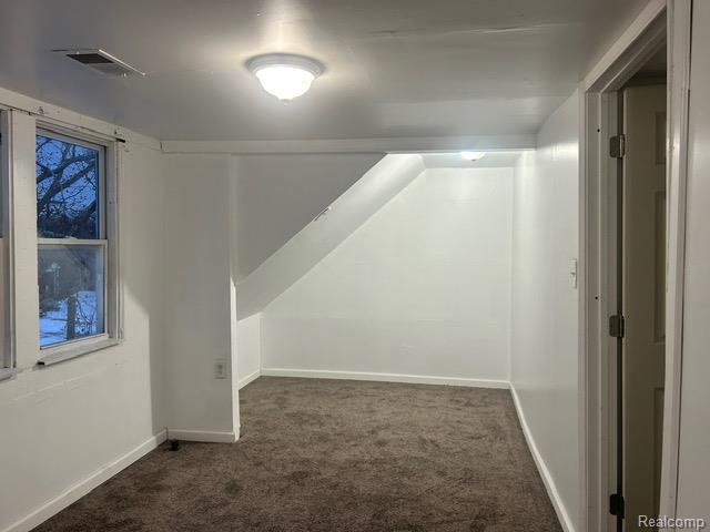 Builiding view thirteen for 13768 Gable, Hamtramck, MI. 48212