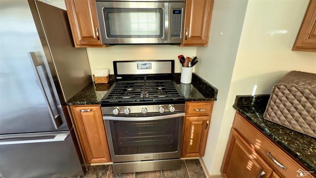 Builiding view ten for 92 Linswood St., Monroe, MI. 48162