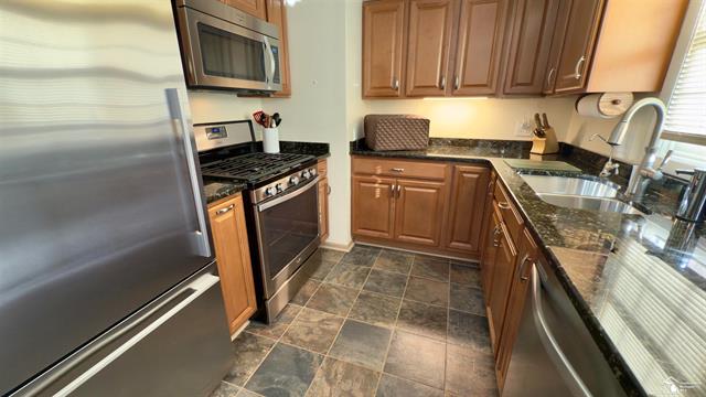 Builiding view twelve for 92 Linswood St., Monroe, MI. 48162