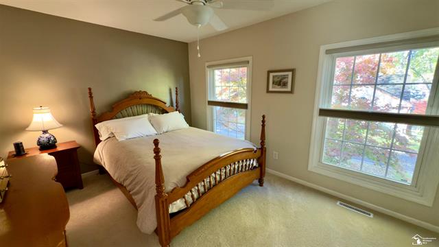 Builiding view twenty eight for 92 Linswood St., Monroe, MI. 48162