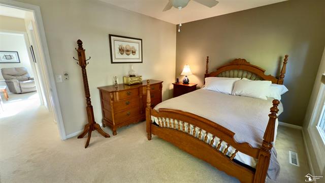 Builiding view twenty nine for 92 Linswood St., Monroe, MI. 48162