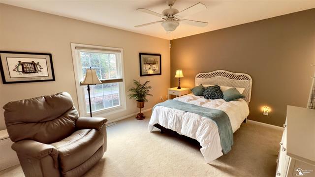 Builiding view twenty one for 92 Linswood St., Monroe, MI. 48162