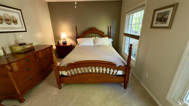 Builiding view twenty seven for 92 Linswood St., Monroe, MI. 48162