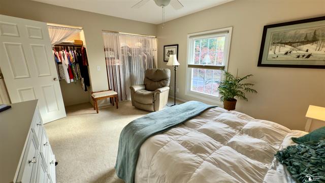 Builiding view twenty three for 92 Linswood St., Monroe, MI. 48162