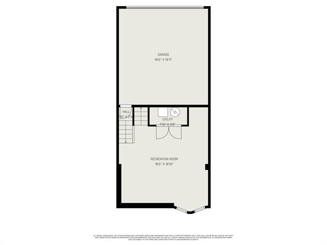 Builiding view forty one for 140 Ashley Mews, Ann Arbor, MI. 48104