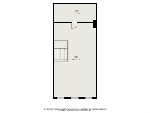 Builiding view forty for 140 Ashley Mews, Ann Arbor, MI. 48104