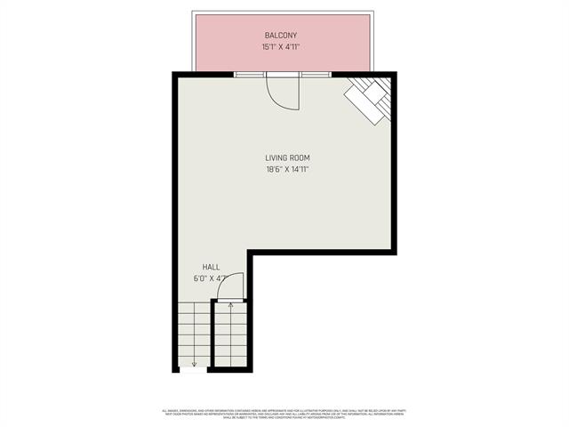 Builiding view thirty seven for 140 Ashley Mews, Ann Arbor, MI. 48104