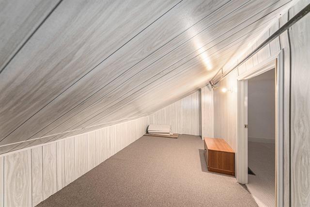 Builiding view thirty two for 140 Ashley Mews, Ann Arbor, MI. 48104