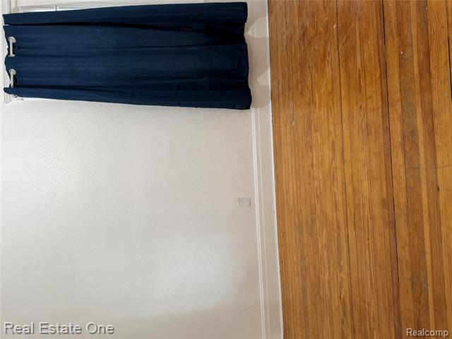 Builiding view eight for 5626 Lawndale, Detroit, MI. 48210