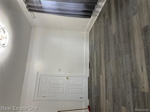 Builiding view seven for 5626 Lawndale, Detroit, MI. 48210