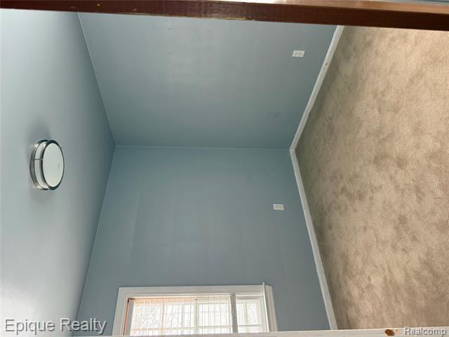 Builiding view nine for 2468 Fernwood, Ann Arbor, MI. 48104