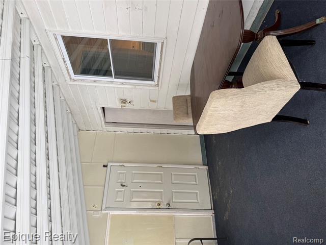 Builiding view seven for 2468 Fernwood, Ann Arbor, MI. 48104