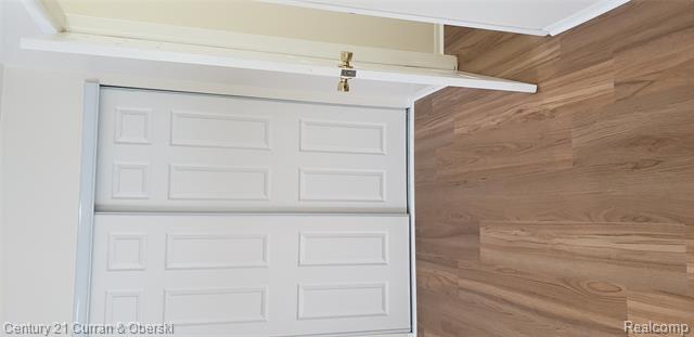 Builiding view eight for 10185 Allen Pointe, Allen Park, MI. 48101