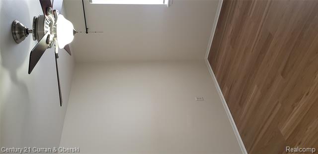 Builiding view seven for 10185 Allen Pointe, Allen Park, MI. 48101