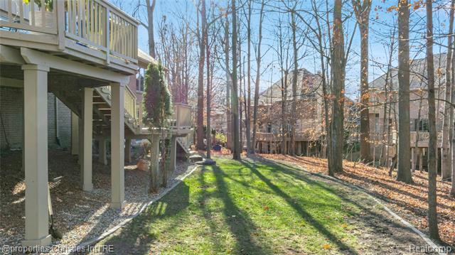 Builiding view sixty nine for 27085 Winchester, Farmington, MI. 48331